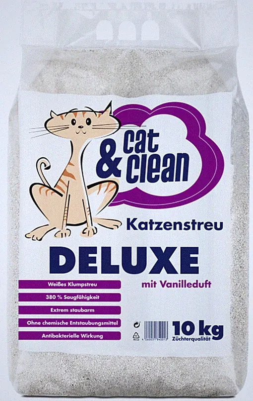 katzenstreu klumpstreu sand