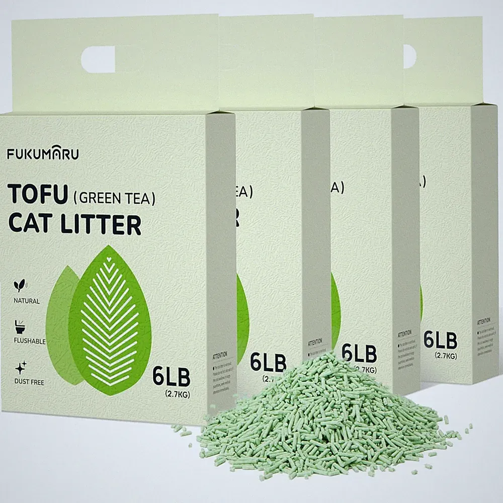 katzenstreu biologisch abbaubar in der toilette