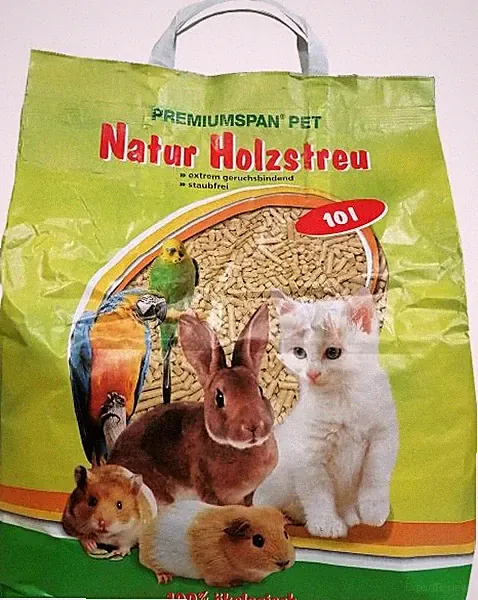 holz katzenspielzeug