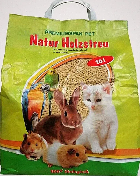 holz katzenspielzeug