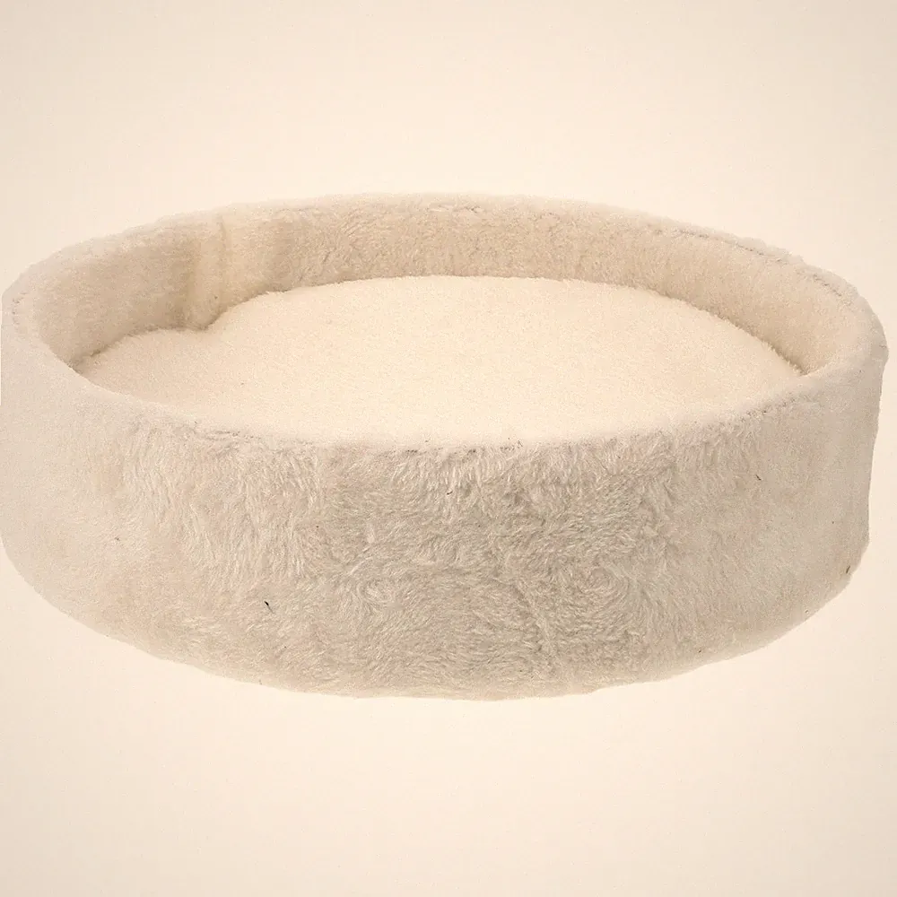 Zubehör Für Katzenstreu Katzenbett Klein Kratzbaum Hängematte Kuschelbett