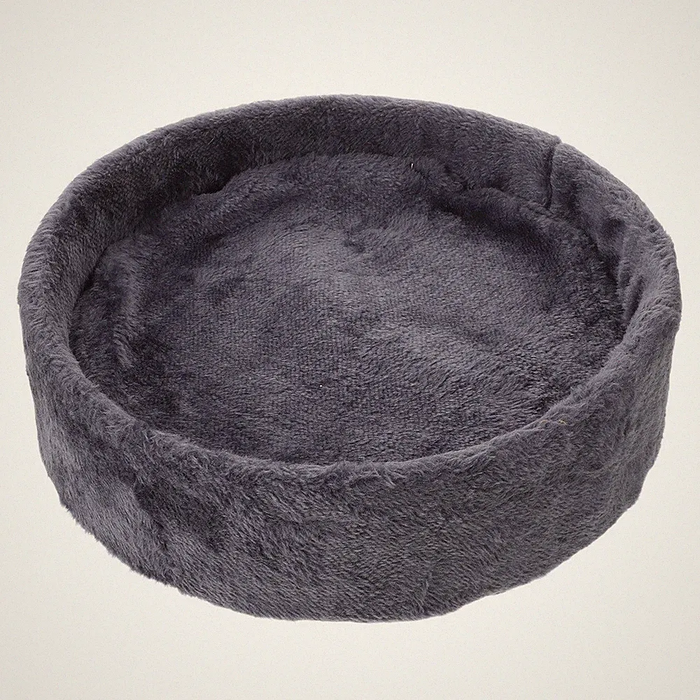 Zubehör Für Katzenstreu Katzenhängematte Aus Fleece Katzenbett Ersatzhängematte