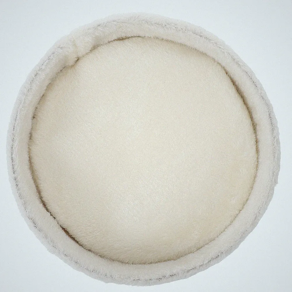 Zubehör Für Katzenstreu Tierbedarf Kratzbaumzubehör Warm Pet Mat